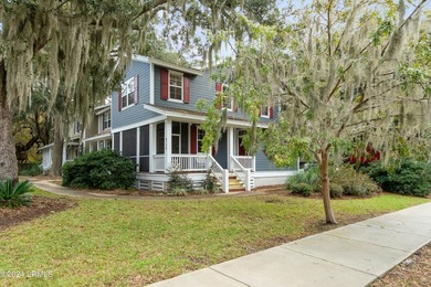 Beautifully upgraded, modern coastal home with new roof, new - photo 10