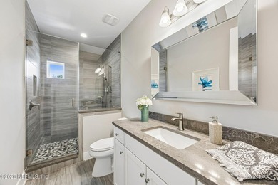 Focused on neutral, this Coastal Classic is all about simple - photo 50