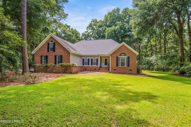 85 Walling Grove Drive, is a beautifully maintained 3-bed - photo 1