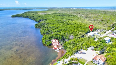 Huge Direct Oceanfront Compound -- One-of-a-Kind with 276-Foot - photo 51