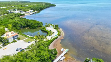 Huge Direct Oceanfront Compound -- One-of-a-Kind with 276-Foot - photo 52