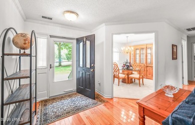 85 Walling Grove Drive, is a beautifully maintained 3-bed - photo 3