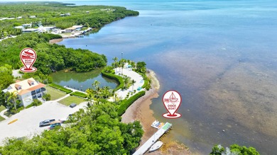 Huge Direct Oceanfront Compound -- One-of-a-Kind with 276-Foot - photo 53