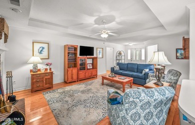 85 Walling Grove Drive, is a beautifully maintained 3-bed - photo 4