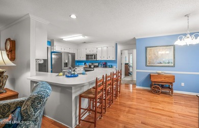 85 Walling Grove Drive, is a beautifully maintained 3-bed - photo 5