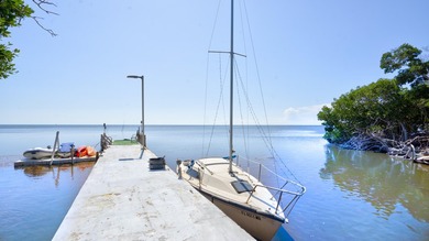 Huge Direct Oceanfront Compound -- One-of-a-Kind with 276-Foot - photo 55