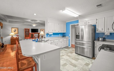 85 Walling Grove Drive, is a beautifully maintained 3-bed - photo 6