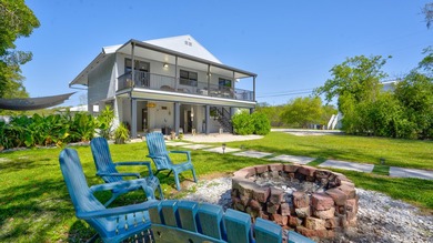 Huge Direct Oceanfront Compound -- One-of-a-Kind with 276-Foot - photo 57