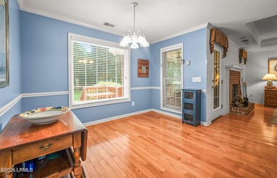 85 Walling Grove Drive, is a beautifully maintained 3-bed - photo 8