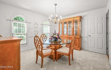 85 Walling Grove Drive, is a beautifully maintained 3-bed - photo 9