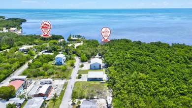 Huge Direct Oceanfront Compound -- One-of-a-Kind with 276-Foot - photo 59