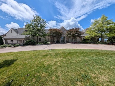 Welcome to refined living in the prestigious Somerby Golf - photo 9