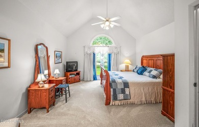 85 Walling Grove Drive, is a beautifully maintained 3-bed - photo 10