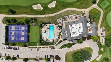 Welcome to refined living in the prestigious Somerby Golf - photo 10