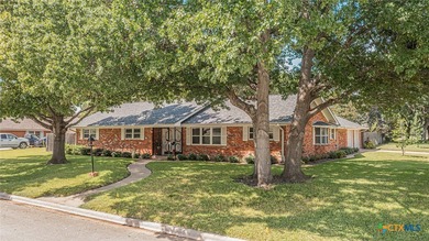 (private lake, pond, creek) Home For Sale in Killeen Texas