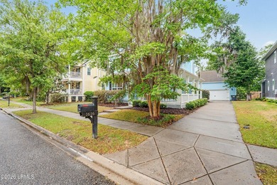 Welcome to this inviting 3-bedroom, 2.5-bath home nestled in the - photo 4