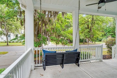 Welcome to this inviting 3-bedroom, 2.5-bath home nestled in the - photo 5