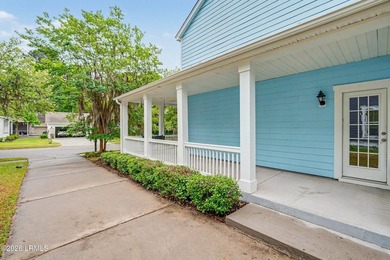 Welcome to this inviting 3-bedroom, 2.5-bath home nestled in the - photo 6