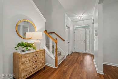 Welcome to this inviting 3-bedroom, 2.5-bath home nestled in the - photo 7