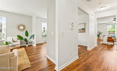 Welcome to this inviting 3-bedroom, 2.5-bath home nestled in the - photo 8