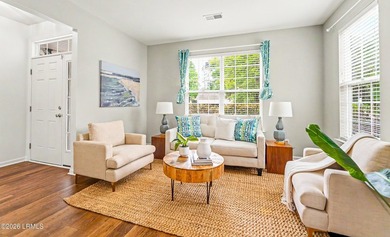 Welcome to this inviting 3-bedroom, 2.5-bath home nestled in the - photo 9