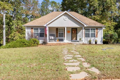 (private lake, pond, creek) Home For Sale in Lexington South Carolina