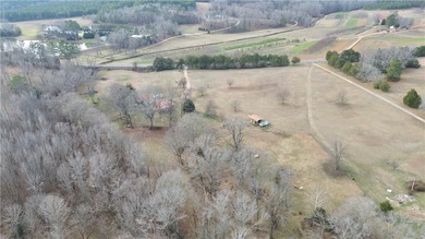 E I G H T A C R E S - mostly cleared with approximately 310ft of - photo 4