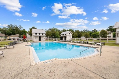 BEAUTIFUL CLEARED WATERFRONT LOT...! This lot offers a beautiful - photo 9