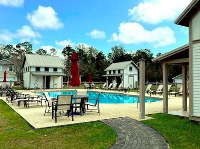 BEAUTIFUL CLEARED WATERFRONT LOT...! This lot offers a beautiful - photo 10