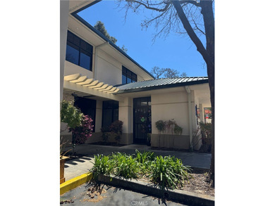 Atascadero Lake Commercial For Sale in Atascadero California