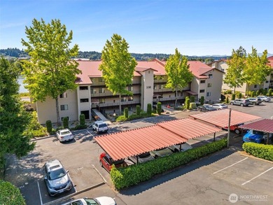 Additional listing photo 2