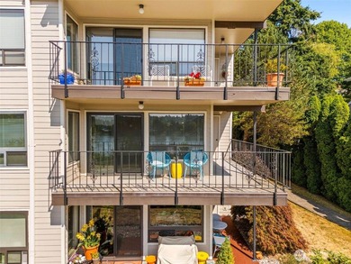 Additional listing photo 3