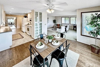 Rare East Bay Condo, Corner Unit with No Stairs & over 1700 sq - photo 9