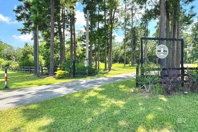 Discover the enchanting Firefly Retreat, a remarkable - photo 2