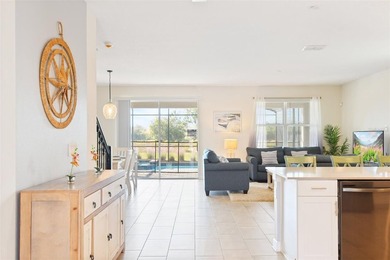 Welcome to 2874 Stanza Ct, an 8 bedroom, 5 bath, 4,411 sq ft - photo 2