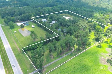 Discover the enchanting Firefly Retreat, a remarkable - photo 3