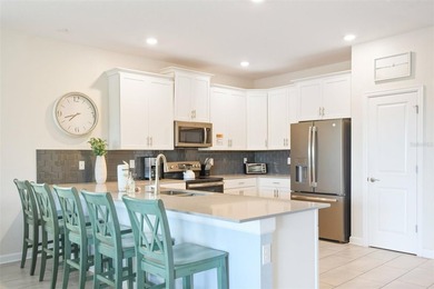 Welcome to 2874 Stanza Ct, an 8 bedroom, 5 bath, 4,411 sq ft - photo 3