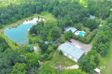 Discover the enchanting Firefly Retreat, a remarkable - photo 4