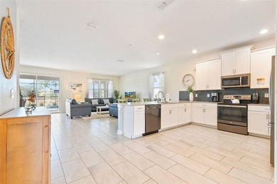 Welcome to 2874 Stanza Ct, an 8 bedroom, 5 bath, 4,411 sq ft - photo 4