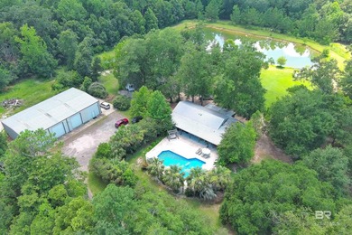 Discover the enchanting Firefly Retreat, a remarkable - photo 5