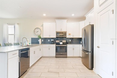 Welcome to 2874 Stanza Ct, an 8 bedroom, 5 bath, 4,411 sq ft - photo 5