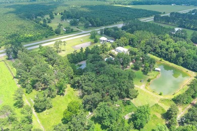 Discover the enchanting Firefly Retreat, a remarkable - photo 6