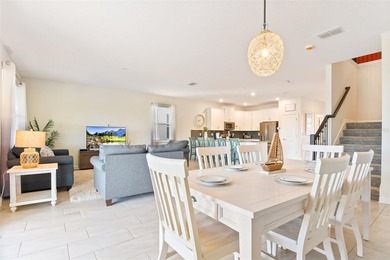 Welcome to 2874 Stanza Ct, an 8 bedroom, 5 bath, 4,411 sq ft - photo 6
