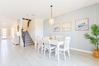 Welcome to 2874 Stanza Ct, an 8 bedroom, 5 bath, 4,411 sq ft - photo 7