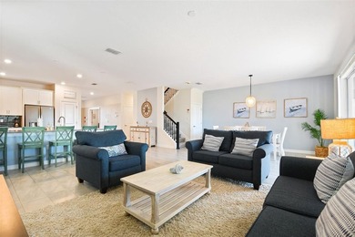 Welcome to 2874 Stanza Ct, an 8 bedroom, 5 bath, 4,411 sq ft - photo 8