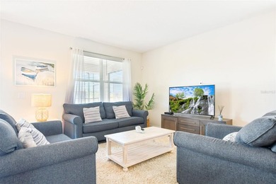Welcome to 2874 Stanza Ct, an 8 bedroom, 5 bath, 4,411 sq ft - photo 9