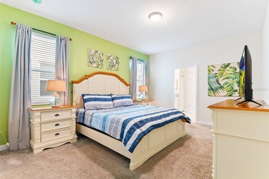 Welcome to 2874 Stanza Ct, an 8 bedroom, 5 bath, 4,411 sq ft - photo 10