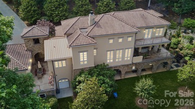 Presenting a rare opportunity to own a magnificent 4-acre - photo 11