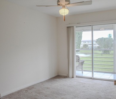 Welcome to 66 Brighton B in the heart of Century Village Boca - photo 11