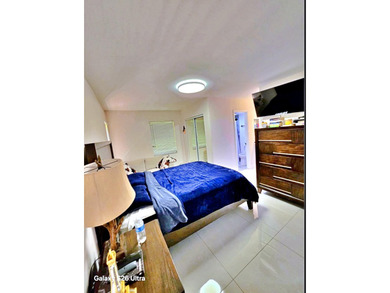 This beautiful property has been upgrades,with new roof ,Italian - photo 11
